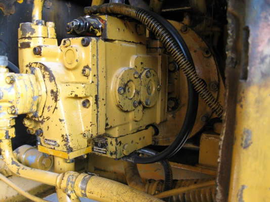 ขายถูก KOBELCO SK04 เก่านอกนำเข้าจากญี่ปุ่น