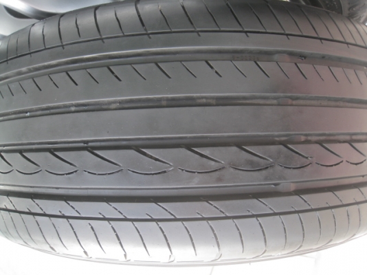 ายล้อแม็ก Lenso PDE 15"x7" et40 4รู100 +ยางผลิตสัปดาห์ 4712,3เส้นและ0713,1เส้น   สนใจติดต่อเล็กคลองสามครับ (081-3747940)