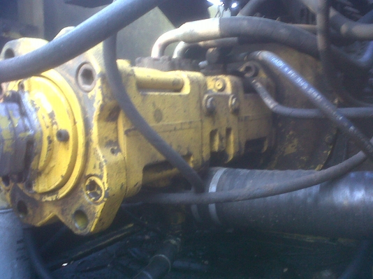 ขายรถแบ็คโฮ kobelco sk 200-3 ขายรถแบ็คโฮ kobelco sk 200-3