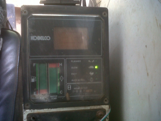 ขายรถแบ็คโฮ kobelco sk 200-3 ขายรถแบ็คโฮ kobelco sk 200-3