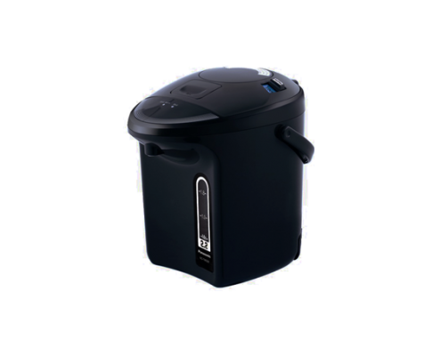 กระติกน้ำร้อน Panasonic รุ่น NC-TWS22 ขายถูกมาก