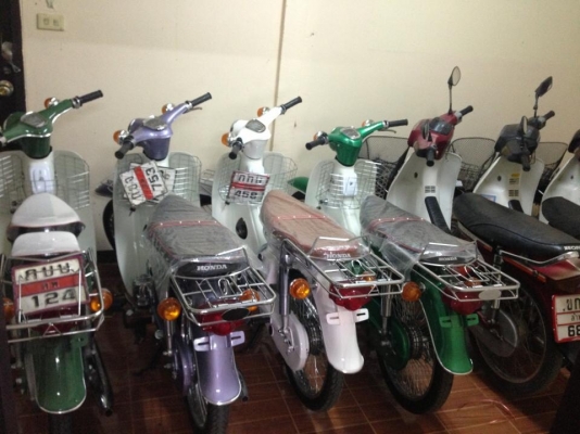 ขายส่ง c70 c100เรามีโรงงานประกอบเอง#ราคาโรงงานถูกที่สุดใน กทม