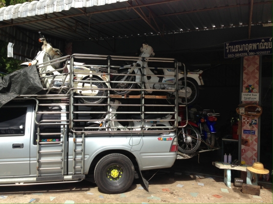 ขายส่ง c70 c100เรามีโรงงานประกอบเอง#ราคาโรงงานถูกที่สุดใน กทม