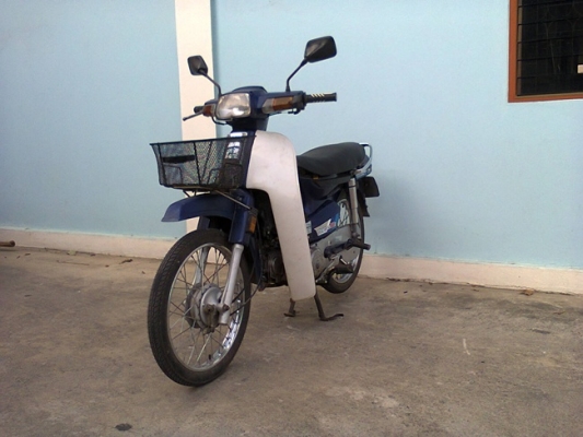 ขายดรีม คุรุ สตาร์ทมือ ทะเบียนเต็ม