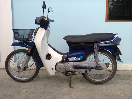 ขายดรีม คุรุ สตาร์ทมือ ทะเบียนเต็ม