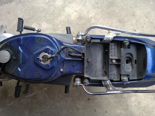 ขายดรีม คุรุ สตาร์ทมือ ทะเบียนเต็ม