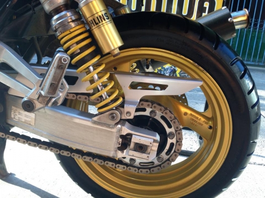 ต้ำพระราม2ขายyamaha xjr1200 อินวอย พร้อมเดินทางไปกับคุณ จัดส่ง 24ชม.ทั่วไทยครับ