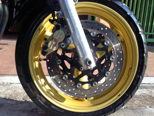 ต้ำพระราม2ขายyamaha xjr1200 อินวอย พร้อมเดินทางไปกับคุณ จัดส่ง 24ชม.ทั่วไทยครับ