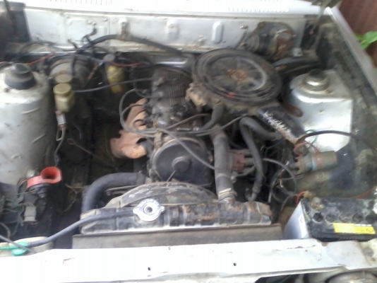 มิตซู กาแลนท์ ซิกม่า มิตซู กาแลนท์ ซิกม่า