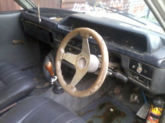 มิตซู กาแลนท์ ซิกม่า มิตซู กาแลนท์ ซิกม่า