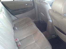 ขาย Ford Laser 2003 top สุด ขาย Ford Laser 2003 top สุด