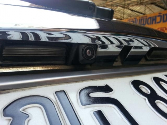 ขายด่วน ISUZU MU-7 PRIMO PLATINUM 3.0 VGS TURBO 2008 ขายด่วน ISUZU MU-7 PRIMO PLATINUM 3.0 VGS TURBO 2008