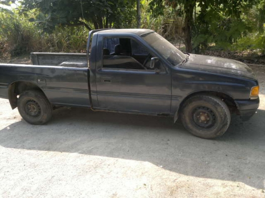 ขายมังกรตอนเดียวตามสภาพ ขายมังกรตอนเดียวตามสภาพ