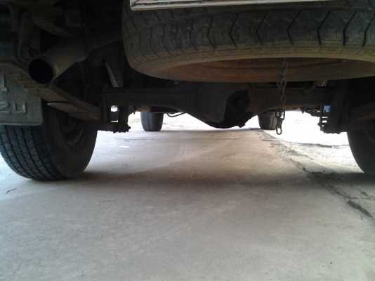 ขายรถกระบะสภาพสวยมากๆๆ รักษารถดีสภาพสวย  รีโมท ภาษี57  บางเดิม