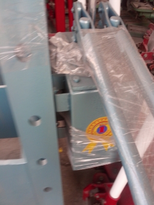 ขายเเท่นอัดไฮโดริค 30 TONเเละ 60TON ราคาส่งทั่วประเทศ