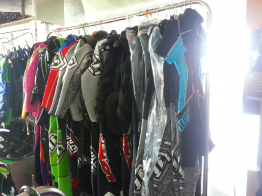 @@บริษัท มอเตอร์ ฟิลด์ ขอต้อนรับปี 2014 นำสินค้าใหม่ๆมาให้คุรลูกค้าเลือกชม@@