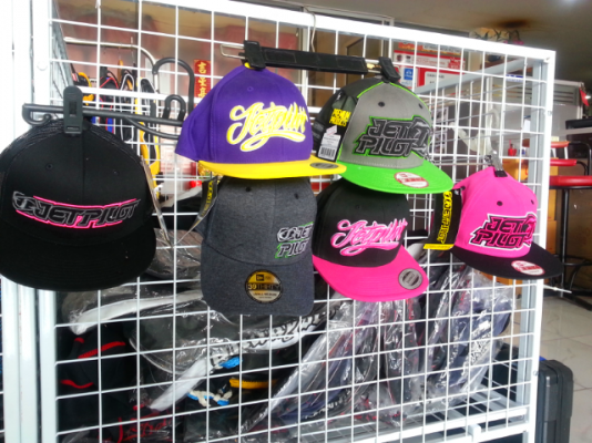 @@บริษัท มอเตอร์ ฟิลด์ ขอต้อนรับปี 2014 นำสินค้าใหม่ๆมาให้คุรลูกค้าเลือกชม@@