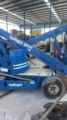 ขายรถกระเข้า 11เมตรราคา 90,000 บาท