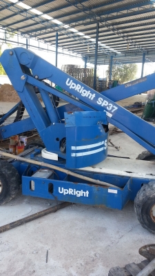 ขายรถกระเข้า 11เมตรราคา 90,000 บาท