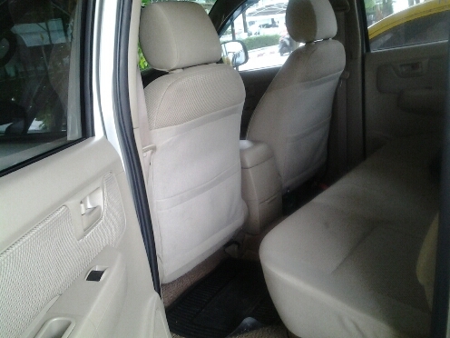 ขายวีโก้จะเอาอะไรมาแลกมาลองดู ขายวีโก้จะเอาอะไรมาแลกมาลองดู