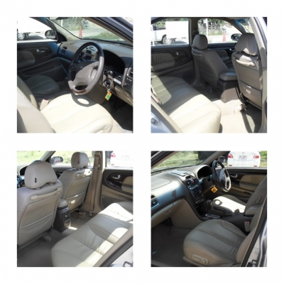 A33. สภาพพร้อมใช้. ราคาเบาๆ แถมชุดแก็สให้1ชุด A33. สภาพพร้อมใช้. ราคาเบาๆ แถมชุดแก็สให้1ชุด