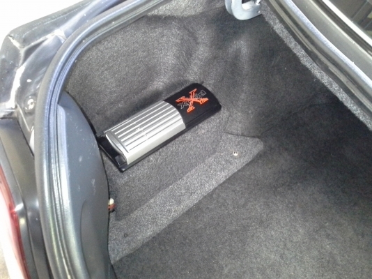 รถบ้านเดิมๆสภาพน่าใช้มากแอร์เย็นเจี๊ยบไม่ใช่แท็กซี่