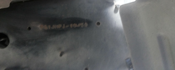 6 ล้อใหญ่ ตู้ 6 บาน HINO MEGA FG 212 แรงม้า ปี49 ยาว6.5ม. 6 ล้อใหญ่ ตู้ 6 บาน HINO MEGA FG 212 แรงม้า ปี49 ยาว6.5ม.