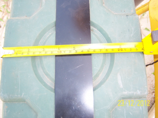 ลังใส่ของ