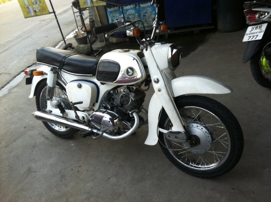 ขาย c95 สวยๆ 0848809220 สตาร์ทมือได้ ทะเบียนโอนเครื่องดีมากๆ ของเดิมเยอะ สีสวย poohรังสิต 0848809220 ขาย c95 สวยๆ 0848809220 สตาร์ทมือได้ ทะเบียนโอนเครื่องดีมากๆ ของเดิมเยอะ สีสวย poohรังสิต 0848809220