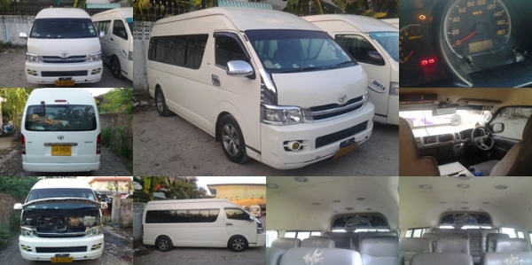 วิษณุพรทัวร์ รถตู้ lpg กรุงเทพ รถตู้ให้เช่า lpg ngv รถตู้วีไอพี อุบลราชธานี พะเยา ตรัง สตูล เชียงราย เชียงใหม่