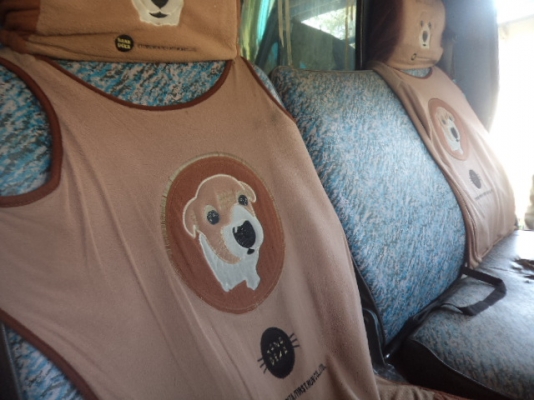 ขายรถอีซูซุNKR6ล้อดูดส้วมช่วงยาว สภาพสวยพร้อมใช้งานคับ