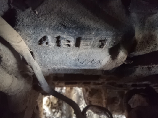 ขายรถอีซูซุNKR6ล้อดูดส้วมช่วงยาว สภาพสวยพร้อมใช้งานคับ