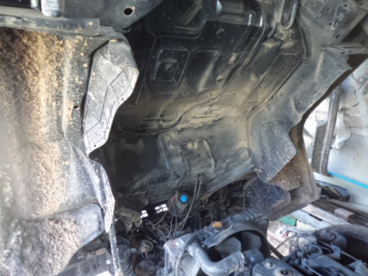 ขายรถอีซูซุNKR6ล้อดูดส้วมช่วงยาว สภาพสวยพร้อมใช้งานคับ