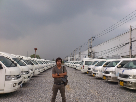 วิษณุพรทัวร์ รถตู้ lpg กรุงเทพ รถตู้ให้เช่า lpg ngv รถตู้วีไอพี อุบลราชธานี พะเยา ตรัง สตูล เชียงราย เชียงใหม่
