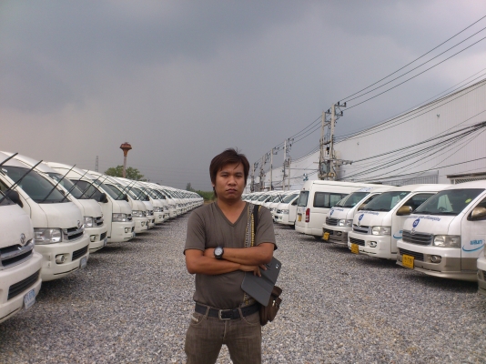 วิษณุพรทัวร์ รถตู้ lpg กรุงเทพ รถตู้ให้เช่า lpg ngv รถตู้วีไอพี อุบลราชธานี พะเยา ตรัง สตูล เชียงราย เชียงใหม่