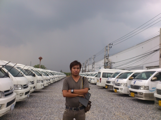 วิษณุพรทัวร์ รถตู้ lpg กรุงเทพ รถตู้ให้เช่า lpg ngv รถตู้วีไอพี อุบลราชธานี พะเยา ตรัง สตูล เชียงราย เชียงใหม่
