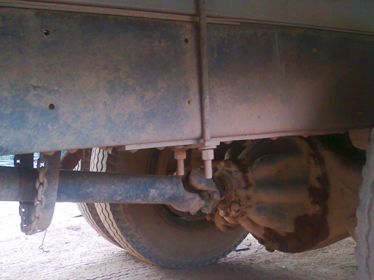 ขายด่วน สิบล้อเทรเลอร์บรรทุกรถเกี่ยว เพลาเดียว เครื่องมิตชู 6D14 160 แรงม้า ราคาคุยได้ครับ ขายด่วน สิบล้อเทรเลอร์บรรทุกรถเกี่ยว เพลาเดียว เครื่องมิตชู 6D14 160 แรงม้า ราคาคุยได้ครับ