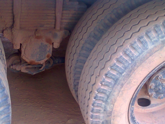 ขายด่วน สิบล้อเทรเลอร์บรรทุกรถเกี่ยว เพลาเดียว เครื่องมิตชู 6D14 160 แรงม้า ราคาคุยได้ครับ ขายด่วน สิบล้อเทรเลอร์บรรทุกรถเกี่ยว เพลาเดียว เครื่องมิตชู 6D14 160 แรงม้า ราคาคุยได้ครับ