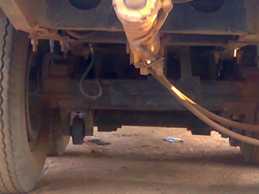 ขายด่วน สิบล้อเทรเลอร์บรรทุกรถเกี่ยว เพลาเดียว เครื่องมิตชู 6D14 160 แรงม้า ราคาคุยได้ครับ ขายด่วน สิบล้อเทรเลอร์บรรทุกรถเกี่ยว เพลาเดียว เครื่องมิตชู 6D14 160 แรงม้า ราคาคุยได้ครับ