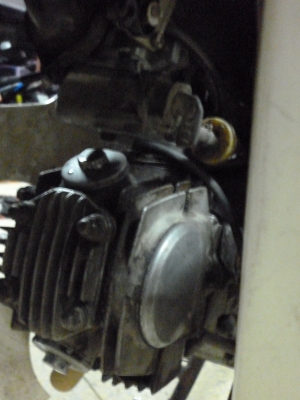 ดรีมคุรุสภา ภาษี พ.ร.บ.เต็ม