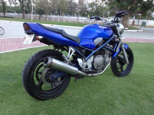 ขายหรือแลก SUZUKI บันดิส 250 มีแต่ใบซื้อขายนะ รถมีเล่ม แต่หายนะ ขาย 26500 ขายหรือแลก SUZUKI บันดิส 250 มีแต่ใบซื้อขายนะ รถมีเล่ม แต่หายนะ ขาย 26500