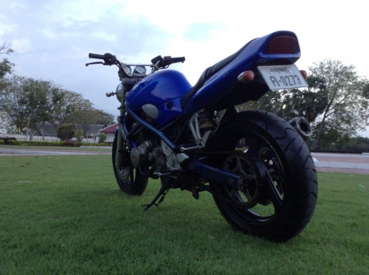 ขายหรือแลก SUZUKI บันดิส 250 มีแต่ใบซื้อขายนะ รถมีเล่ม แต่หายนะ ขาย 26500 ขายหรือแลก SUZUKI บันดิส 250 มีแต่ใบซื้อขายนะ รถมีเล่ม แต่หายนะ ขาย 26500