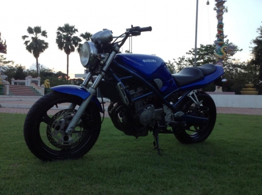 ขายหรือแลก SUZUKI บันดิส 250 มีแต่ใบซื้อขายนะ รถมีเล่ม แต่หายนะ ขาย 26500 ขายหรือแลก SUZUKI บันดิส 250 มีแต่ใบซื้อขายนะ รถมีเล่ม แต่หายนะ ขาย 26500