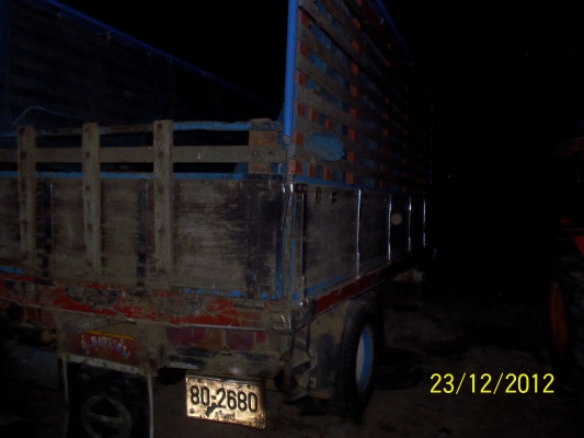 ขายฮีโน่117แรงม้าราคา  369000บาท