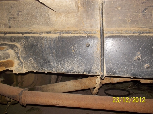 ขายฮีโน่117แรงม้าราคา  369000บาท