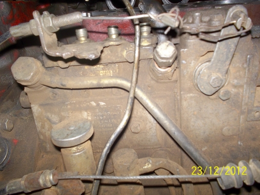 ขายฮีโน่117แรงม้าราคา  369000บาท