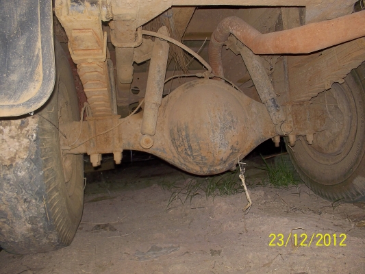 ขายฮีโน่117แรงม้าราคา  369000บาท