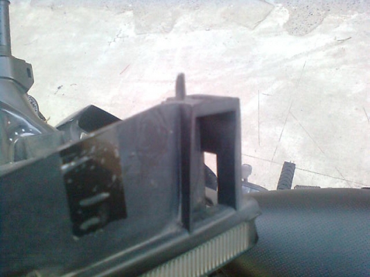 กระจังหน้า CEFIRO