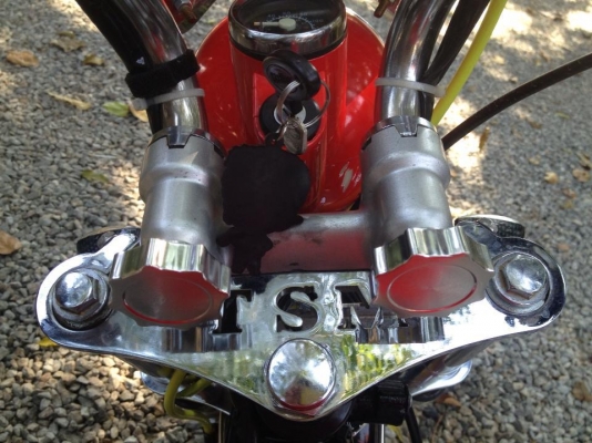 ขายกอลิล่าสตาร์เลี่ยน แต่งเวอร์ๆๆซักคัน มีทะเบียนพร้อมโอน(ลดราคา 31500)