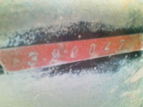 รถอิซูซุ  6 ล้อดั๊ม 145 แรงม้า   สนใจติดต่อ 081 - 6079515